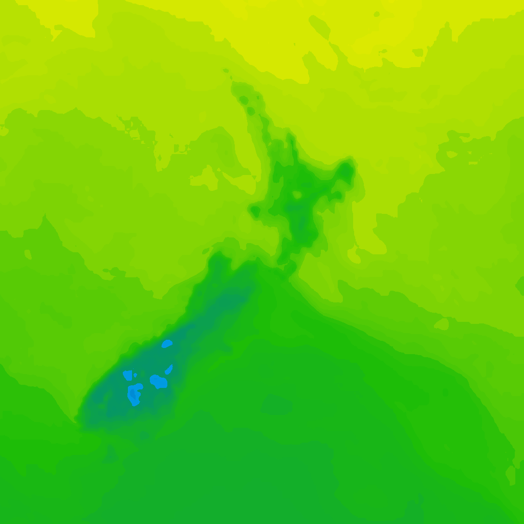 Image Layer
