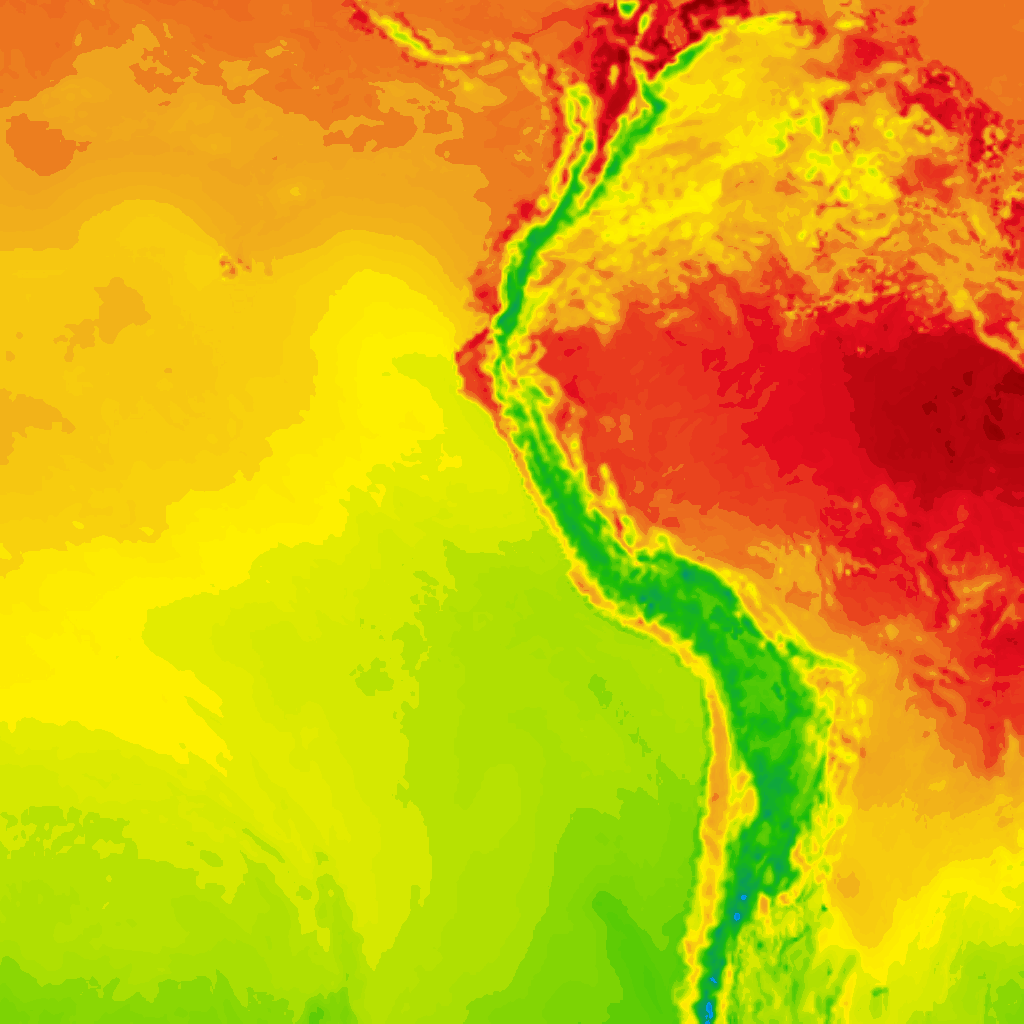 Image Layer