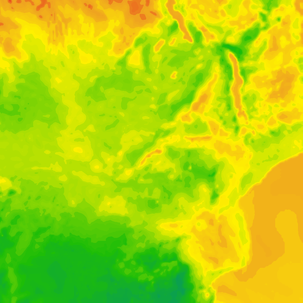 Image Layer