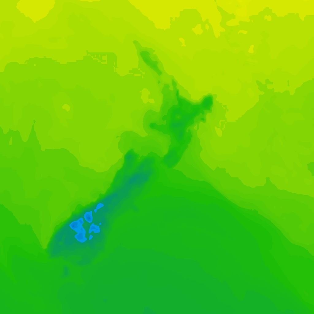 Image Layer