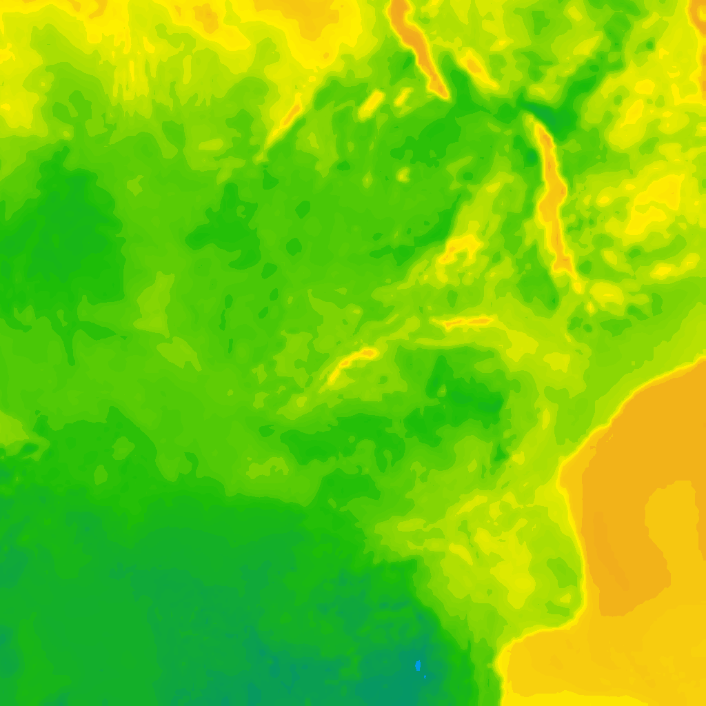 Image Layer