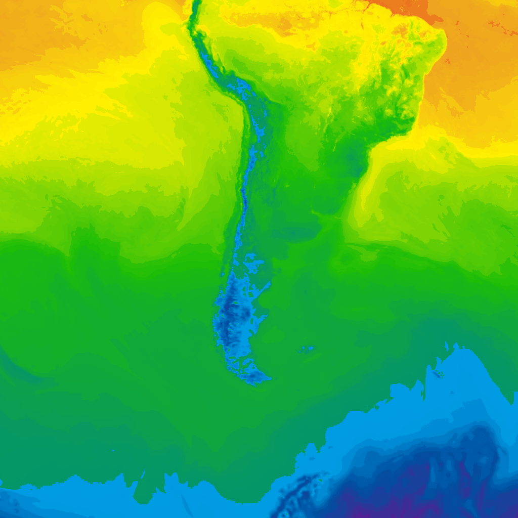 Image Layer