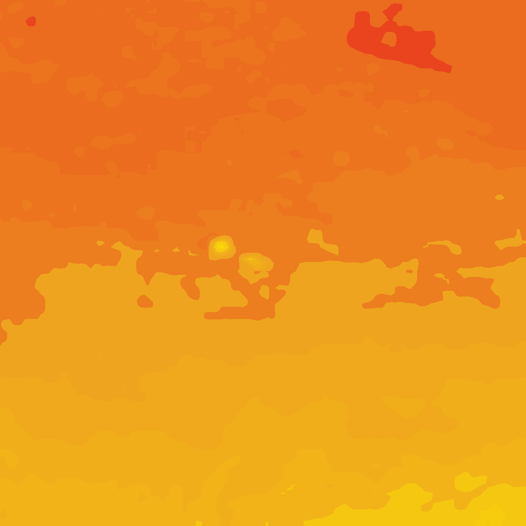 Image Layer