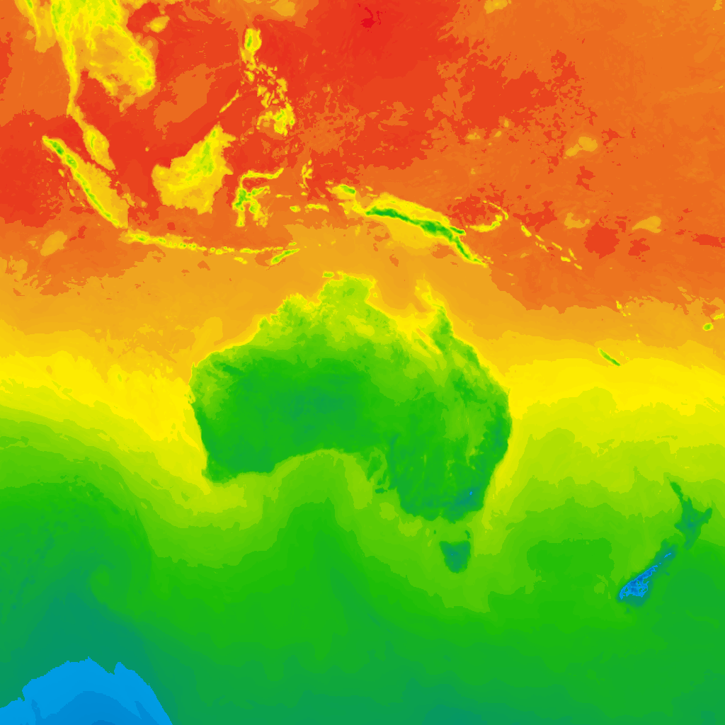 Image Layer