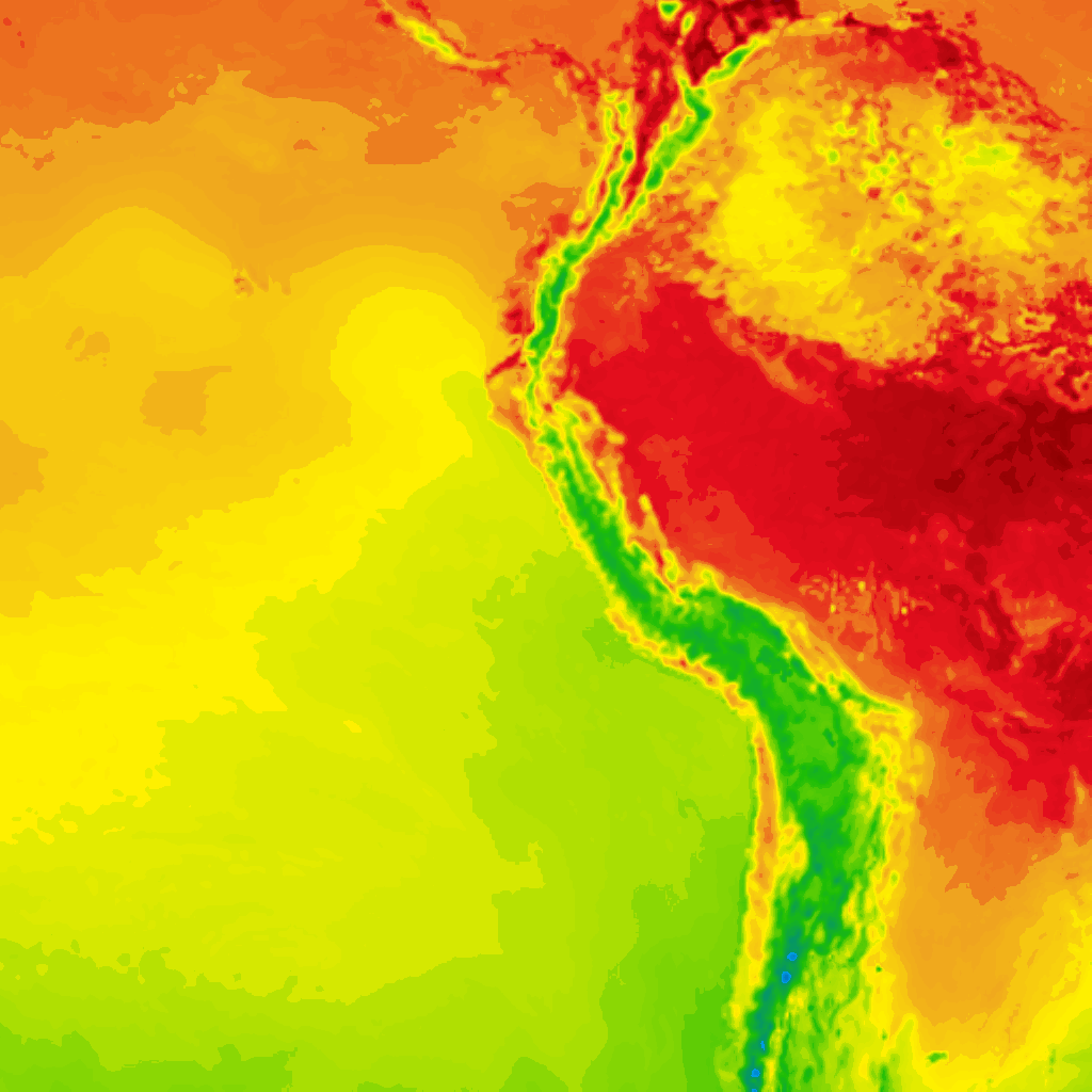 Image Layer