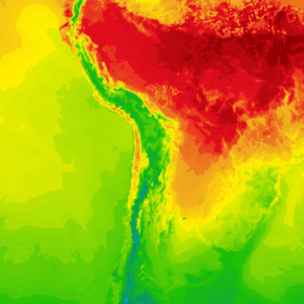 Image Layer