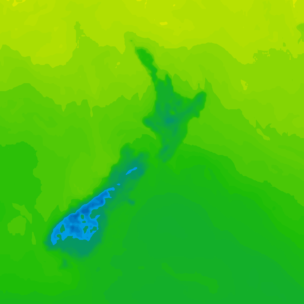 Image Layer