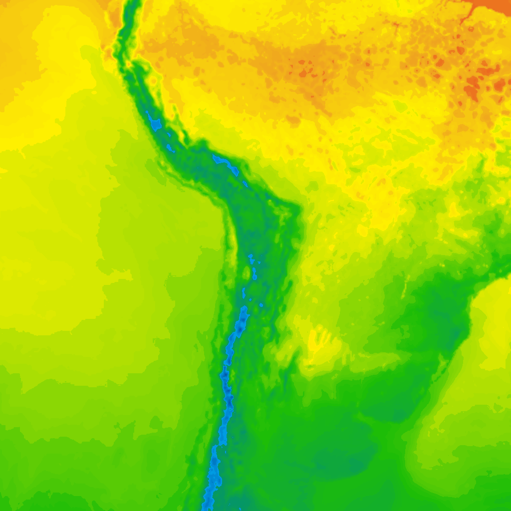 Image Layer