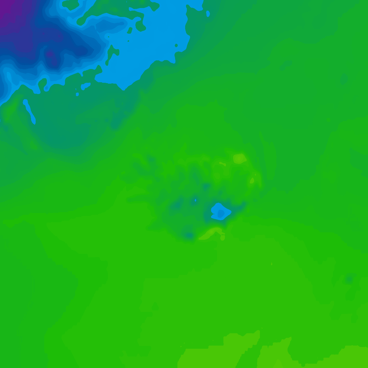 Image Layer