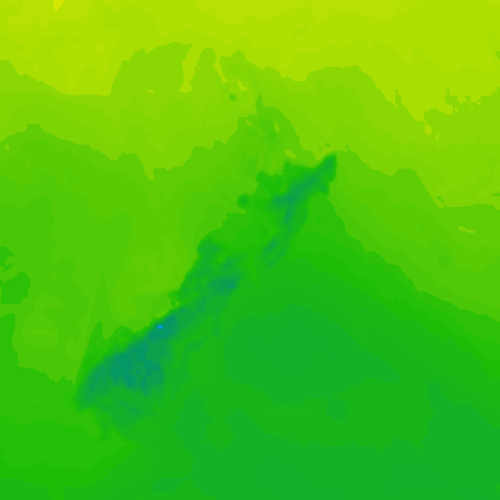 Image Layer