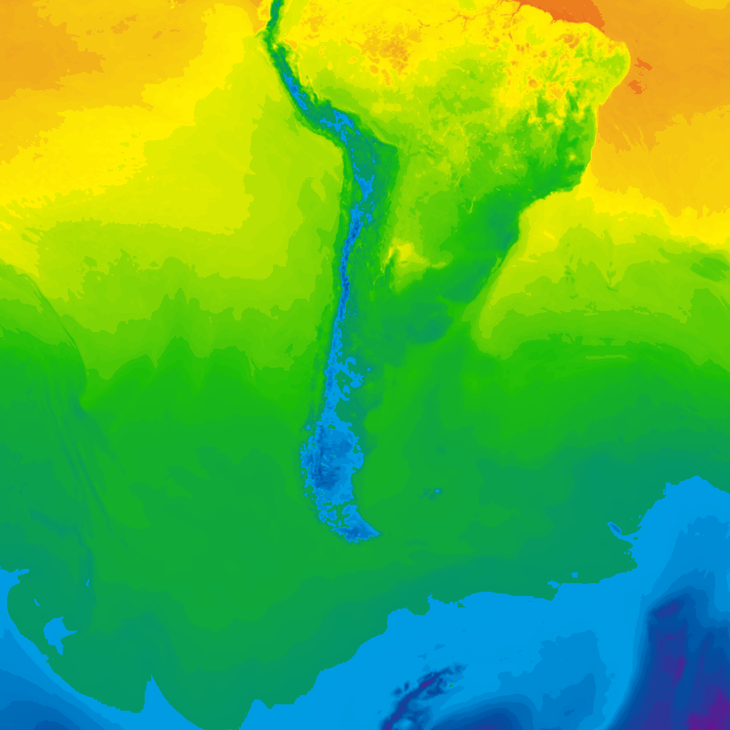 Image Layer