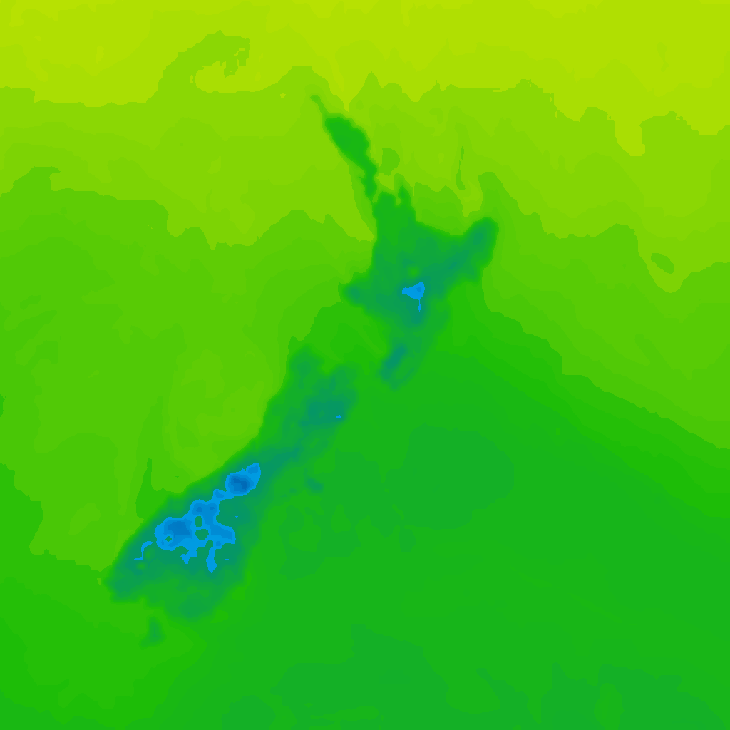 Image Layer
