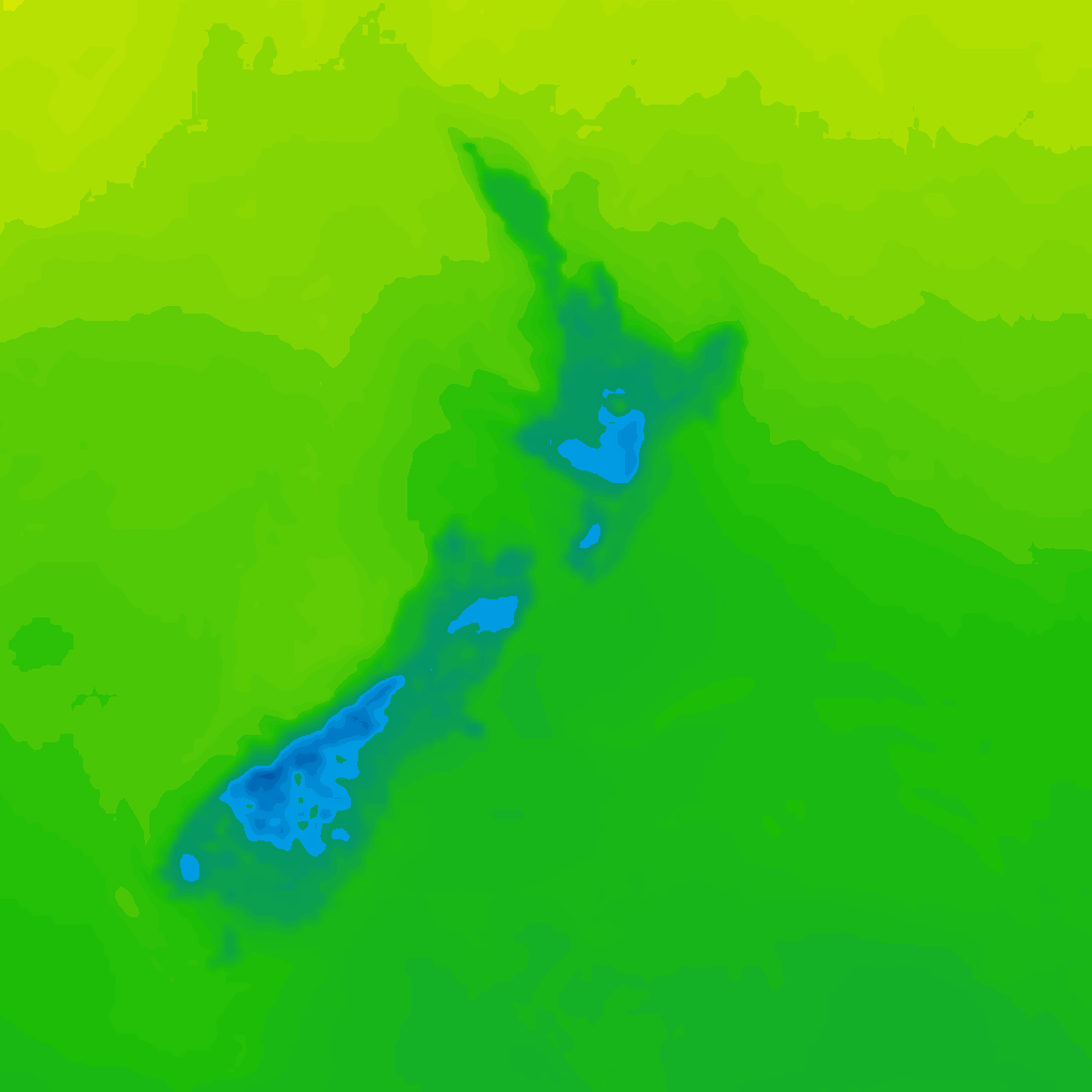 Image Layer