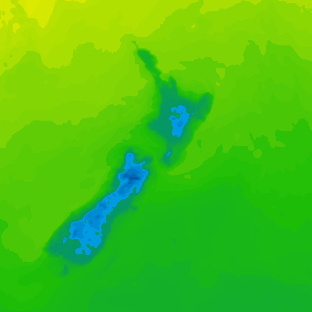 Image Layer