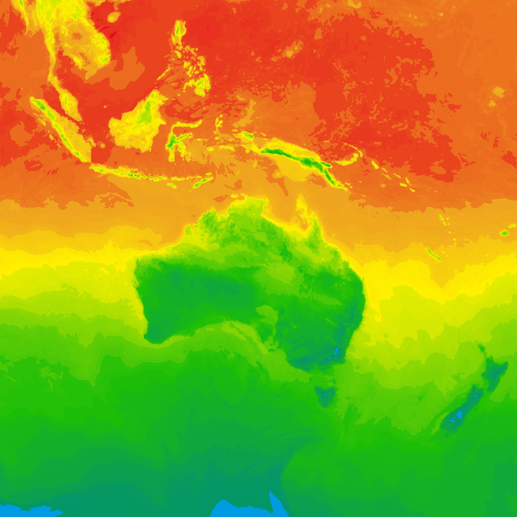 Image Layer