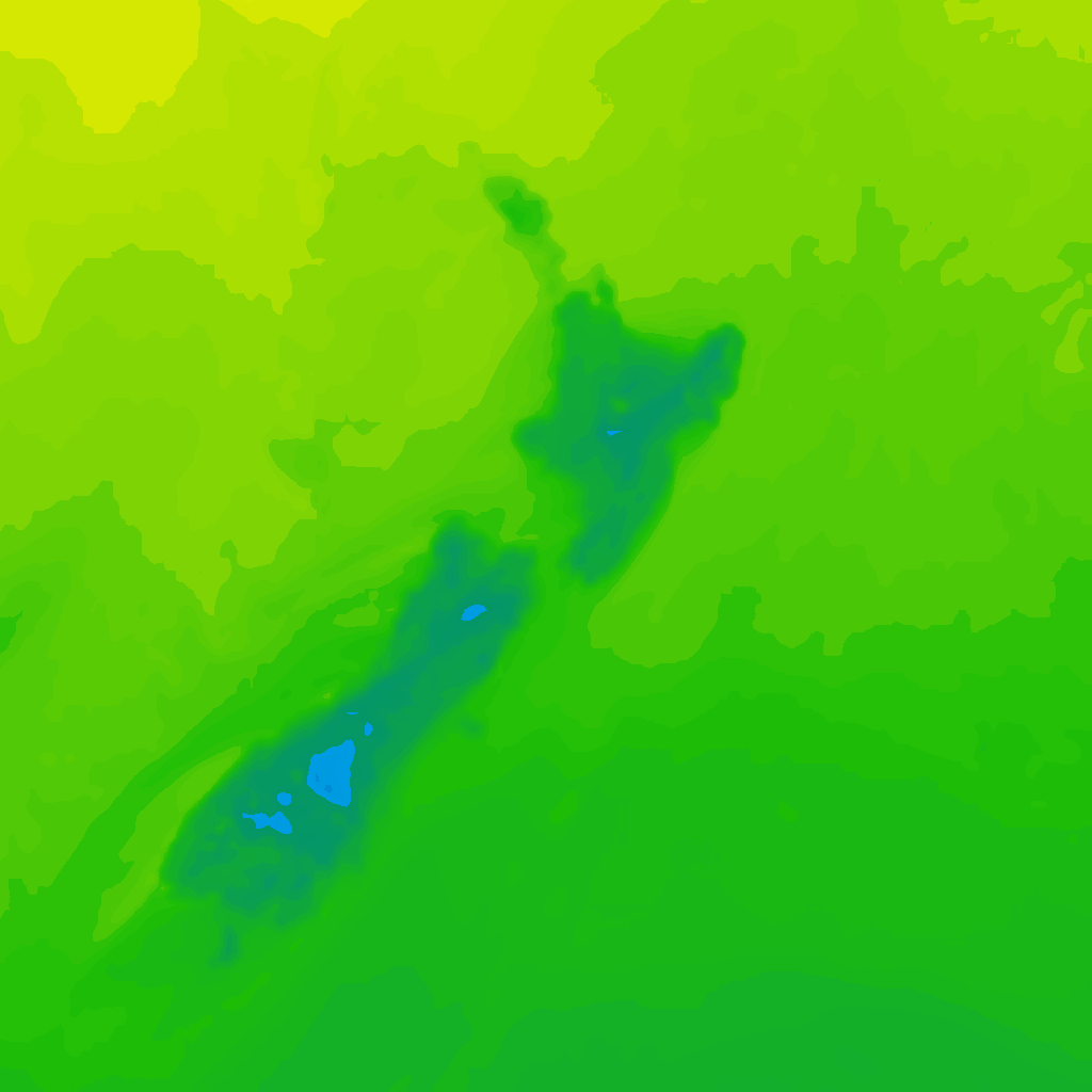 Image Layer