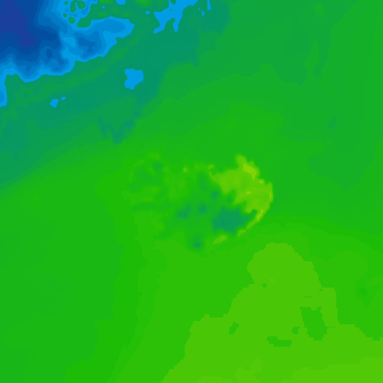Image Layer