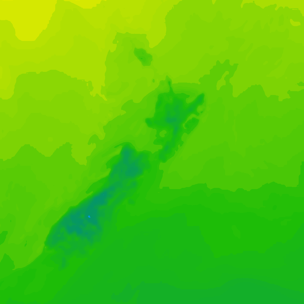 Image Layer