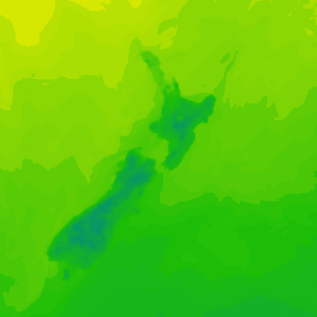 Image Layer