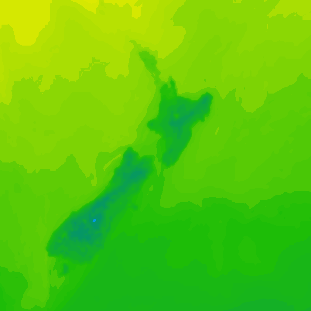 Image Layer