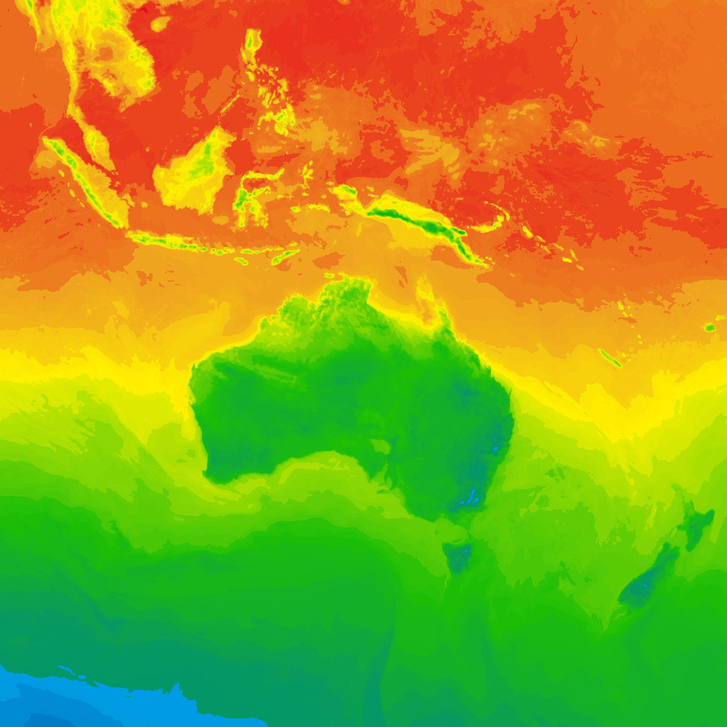 Image Layer