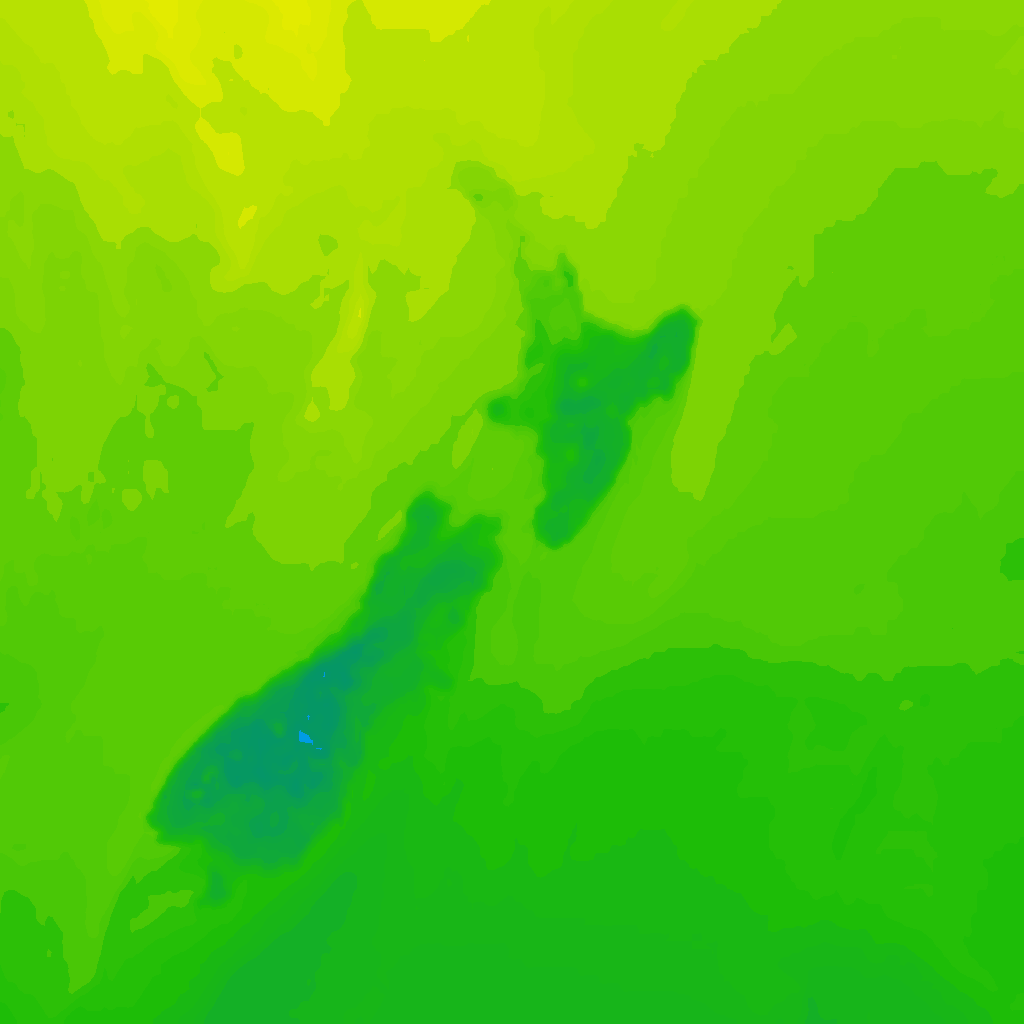 Image Layer