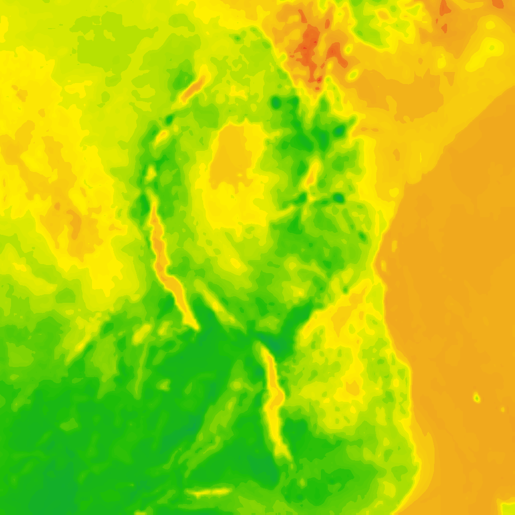 Image Layer