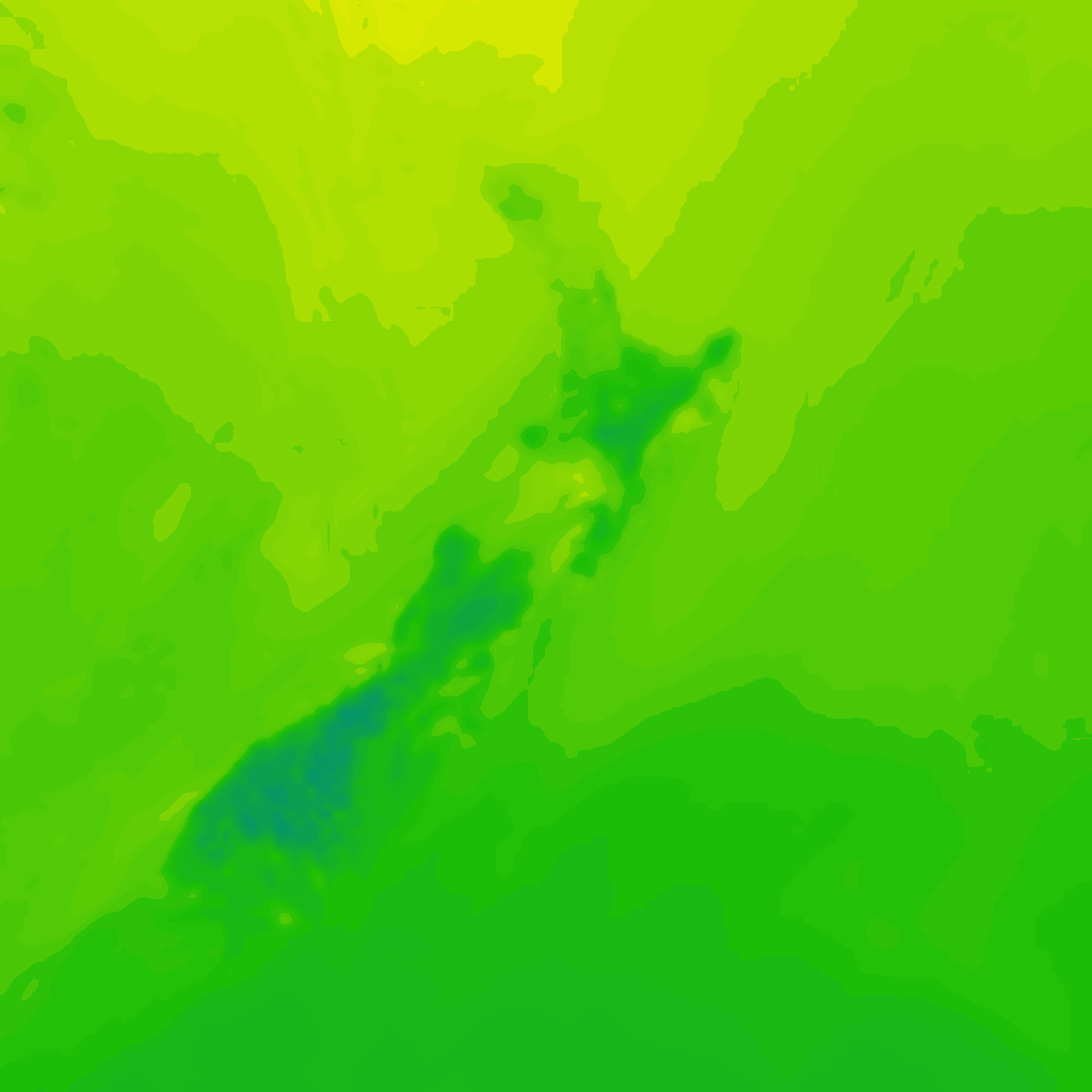 Image Layer