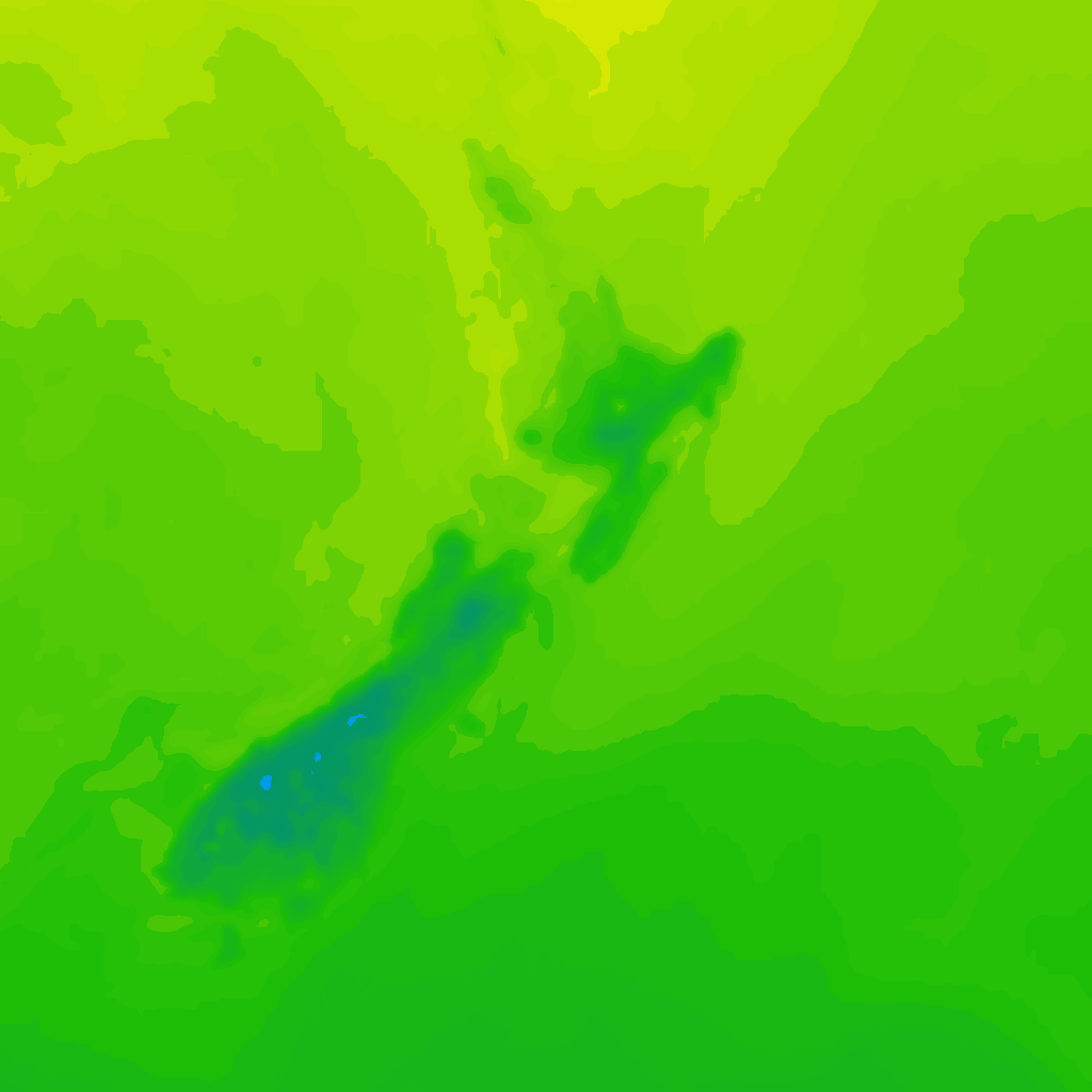 Image Layer