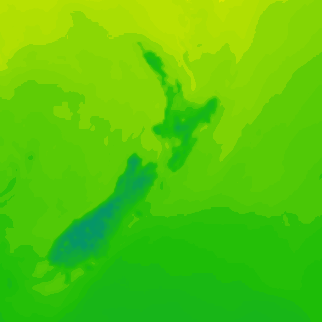 Image Layer