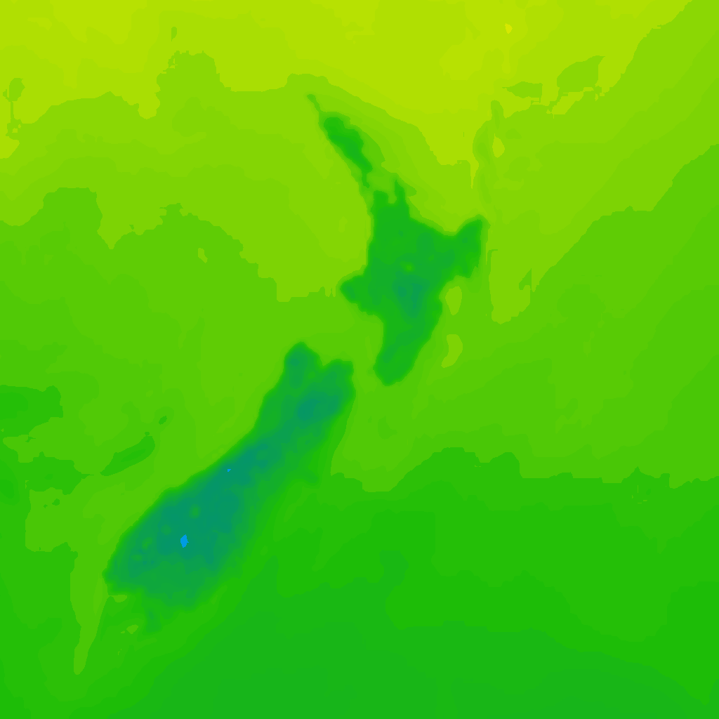 Image Layer