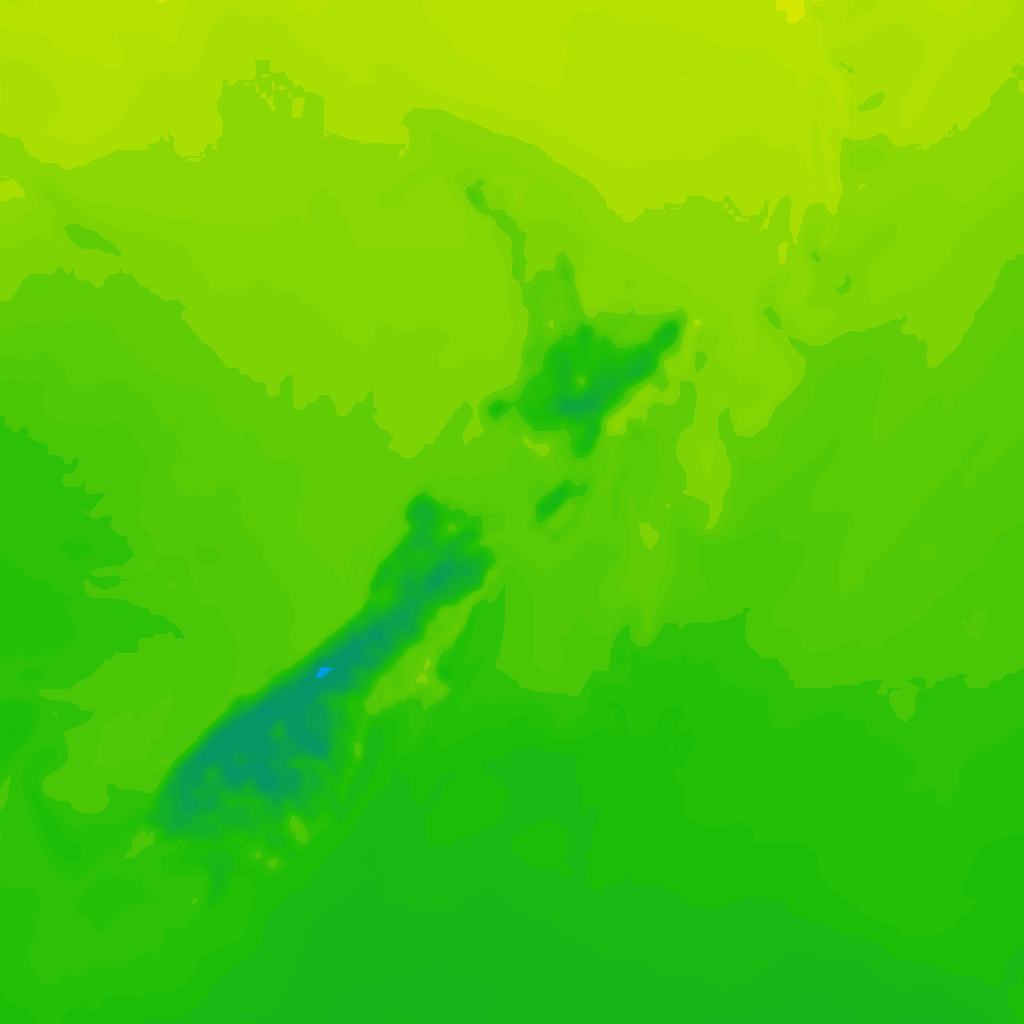 Image Layer