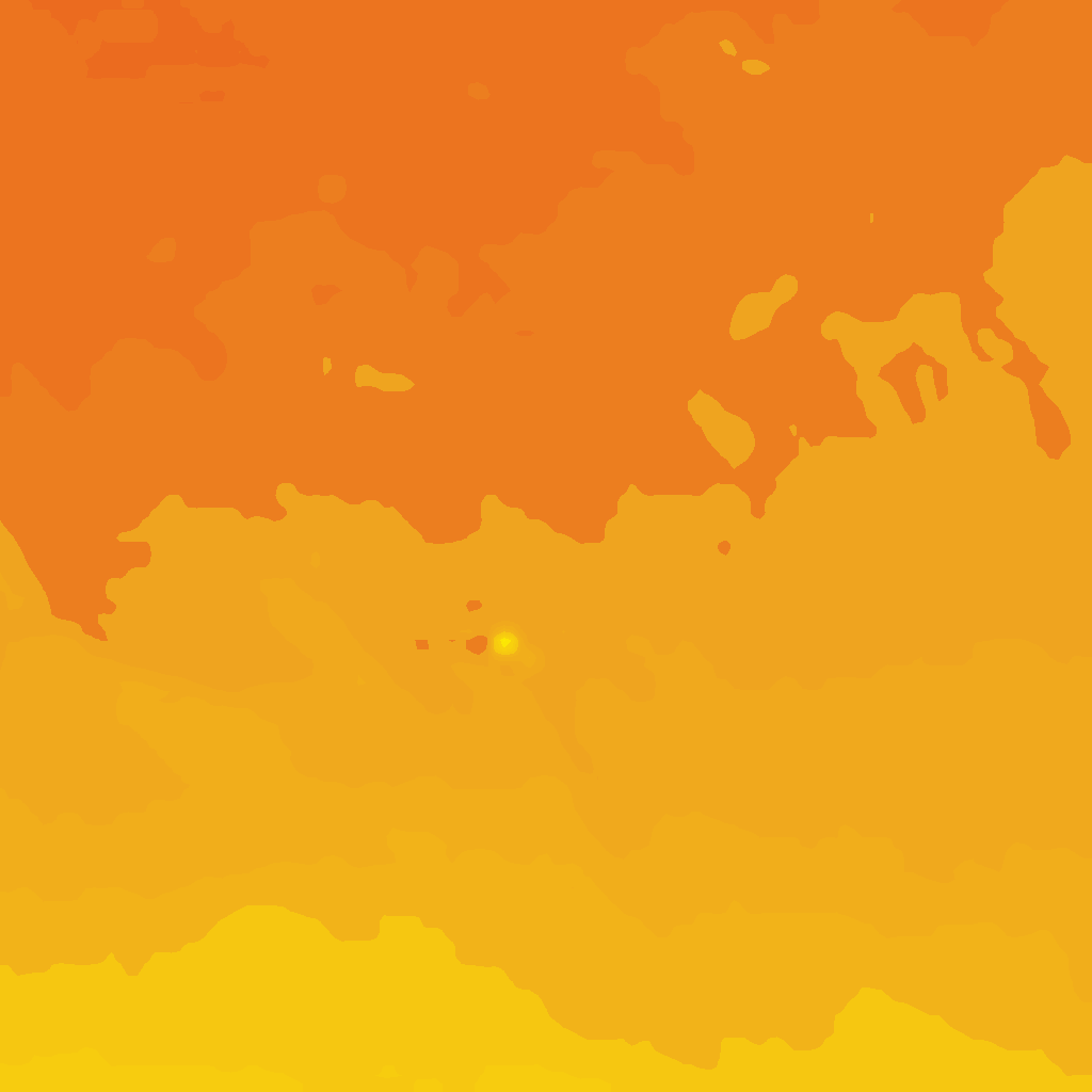 Image Layer