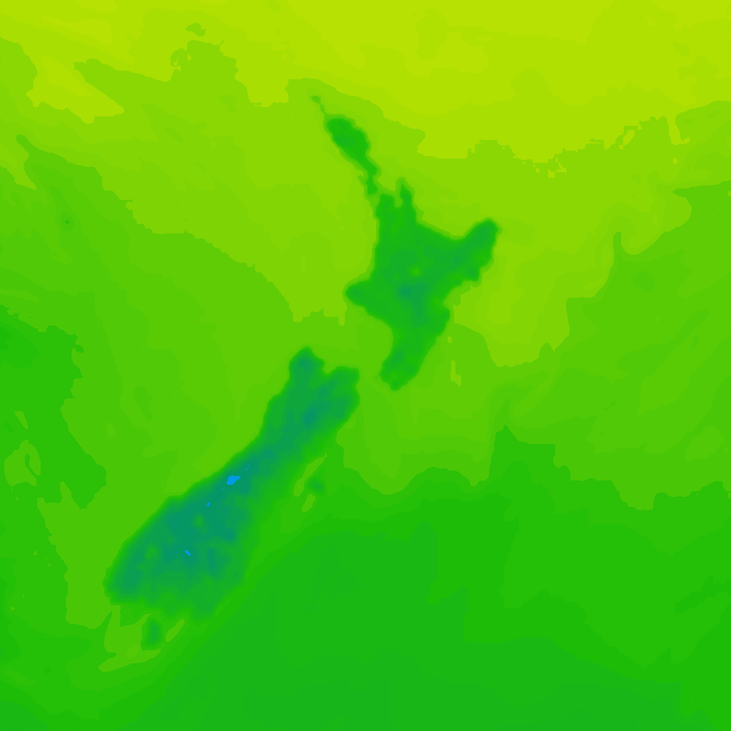 Image Layer