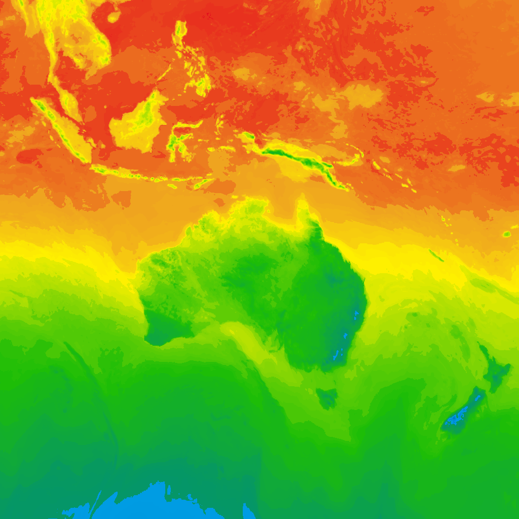 Image Layer