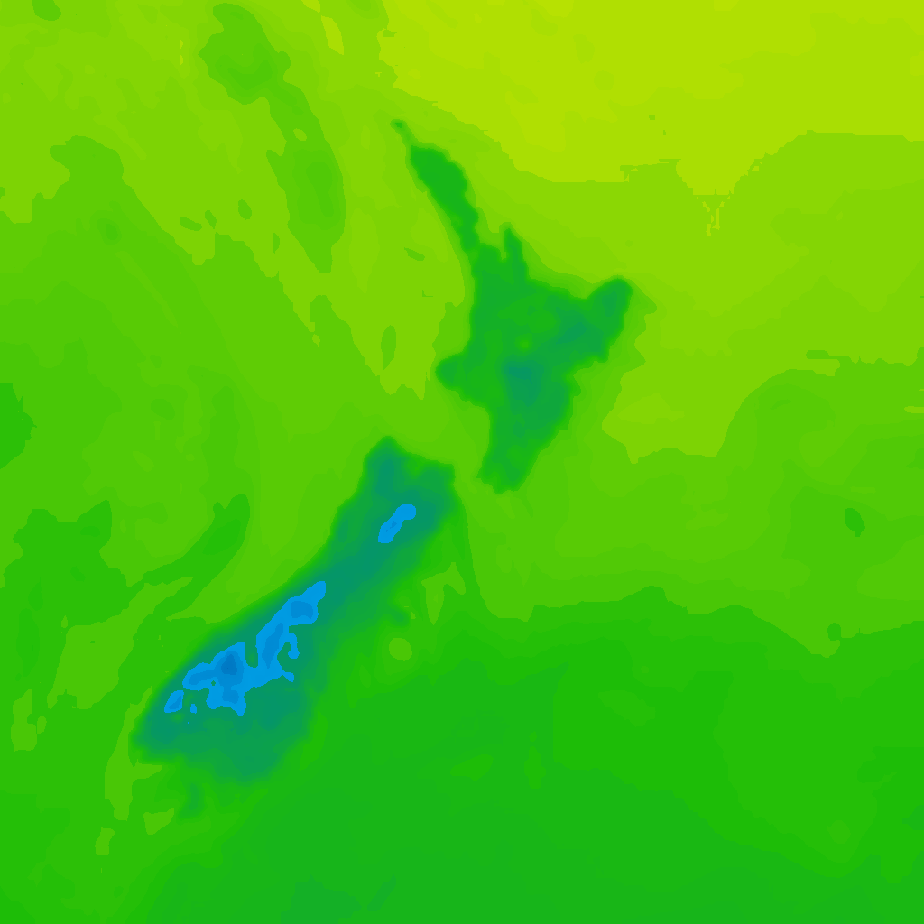 Image Layer