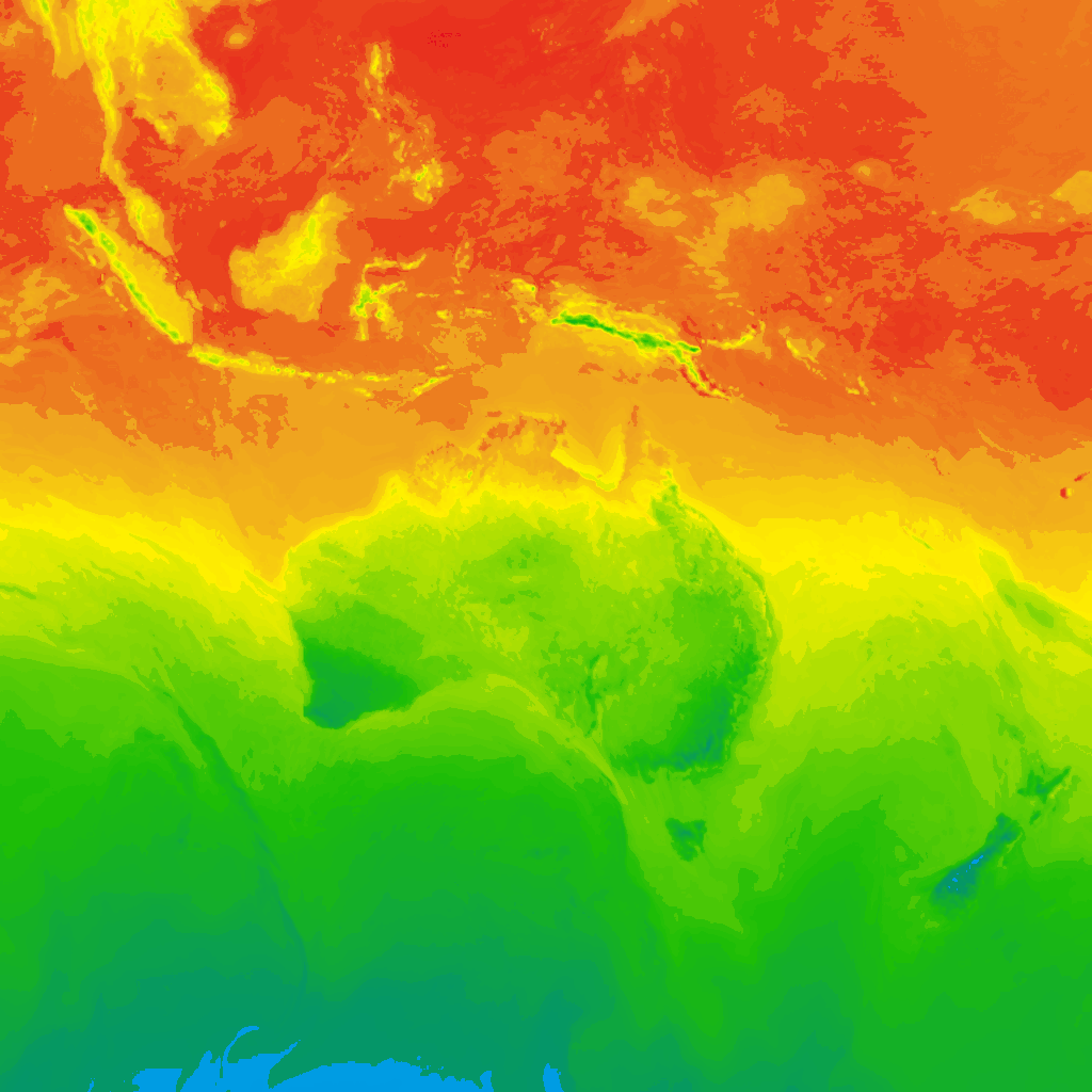 Image Layer