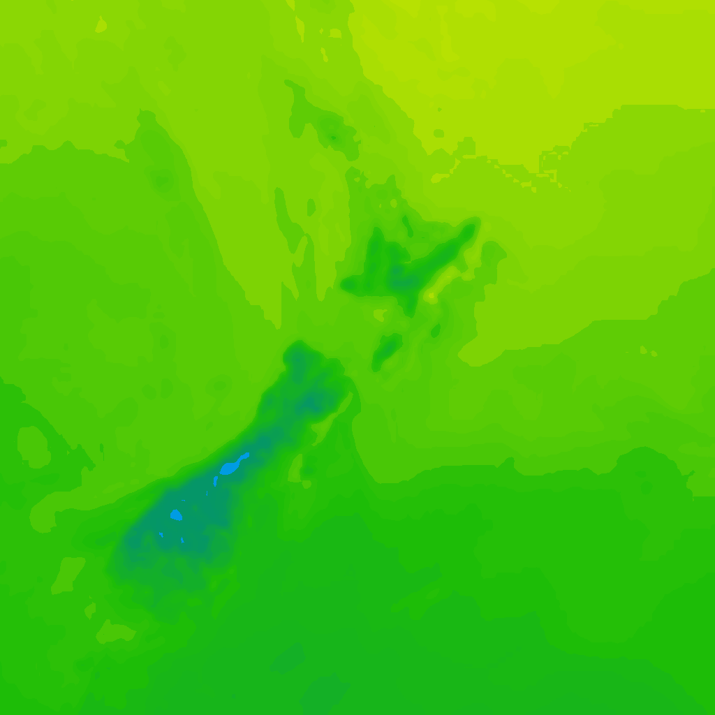 Image Layer
