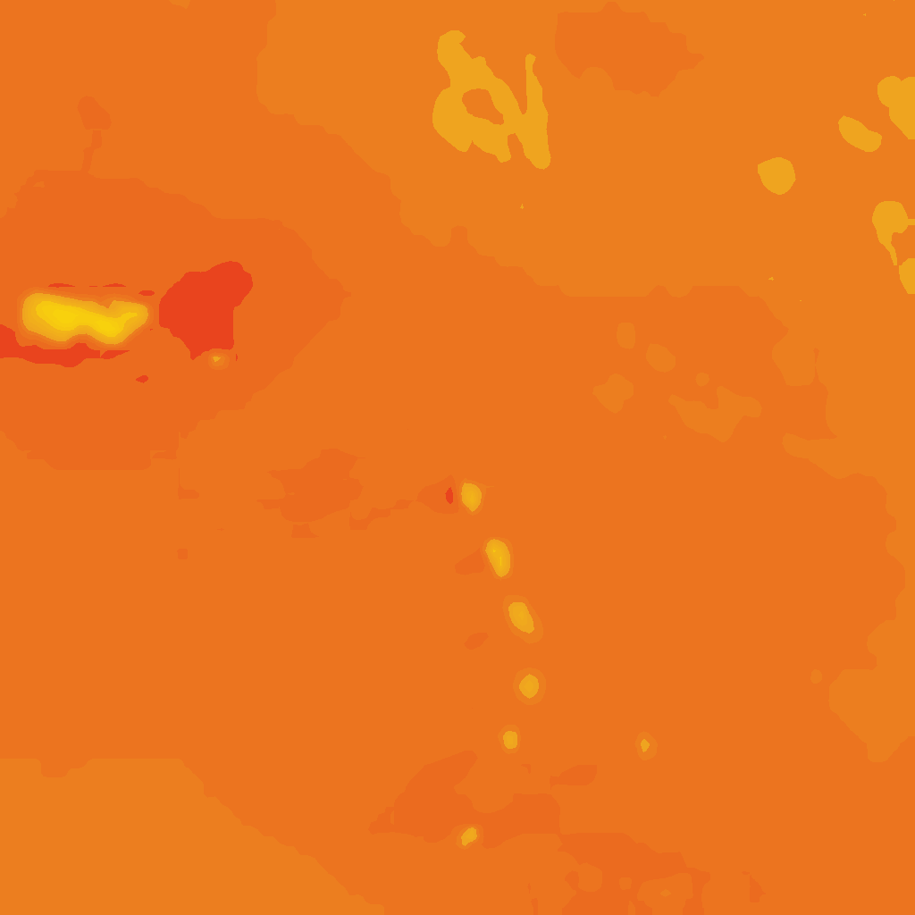 Image Layer