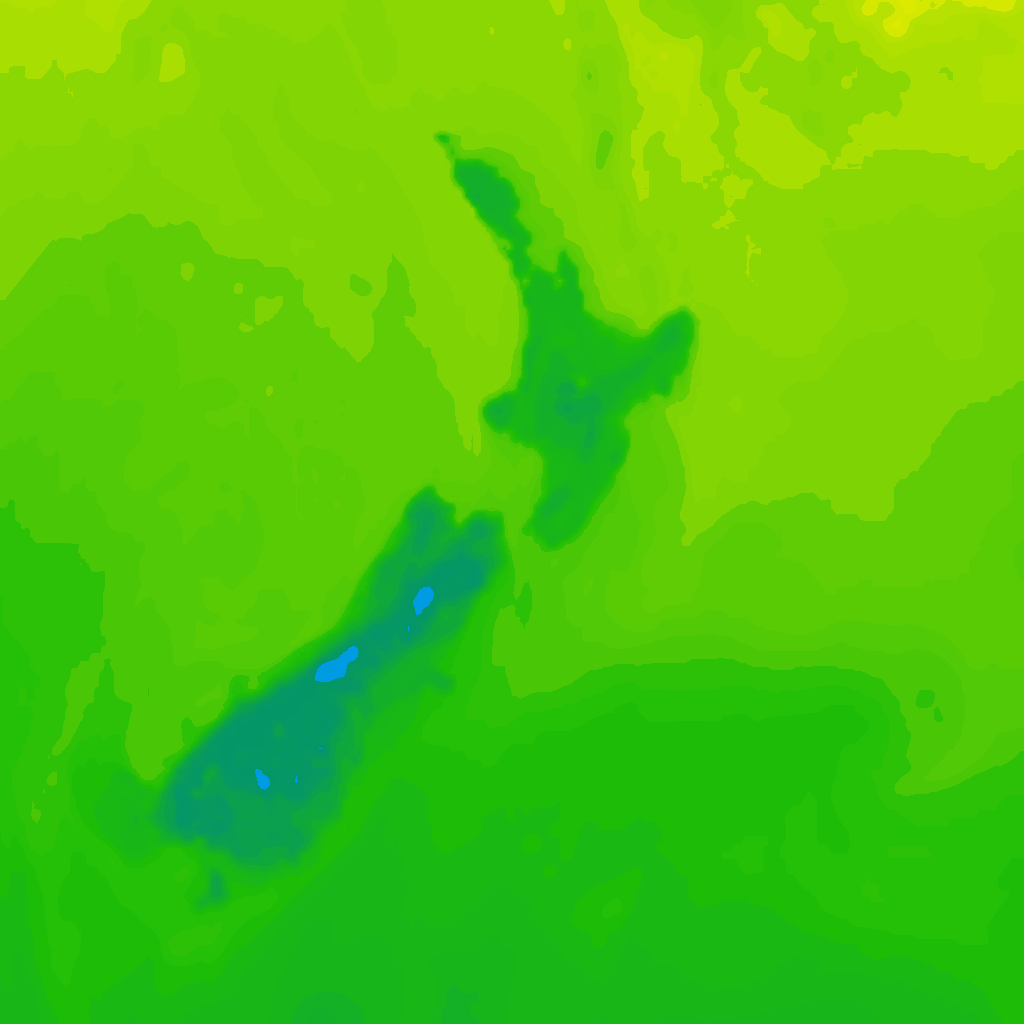 Image Layer