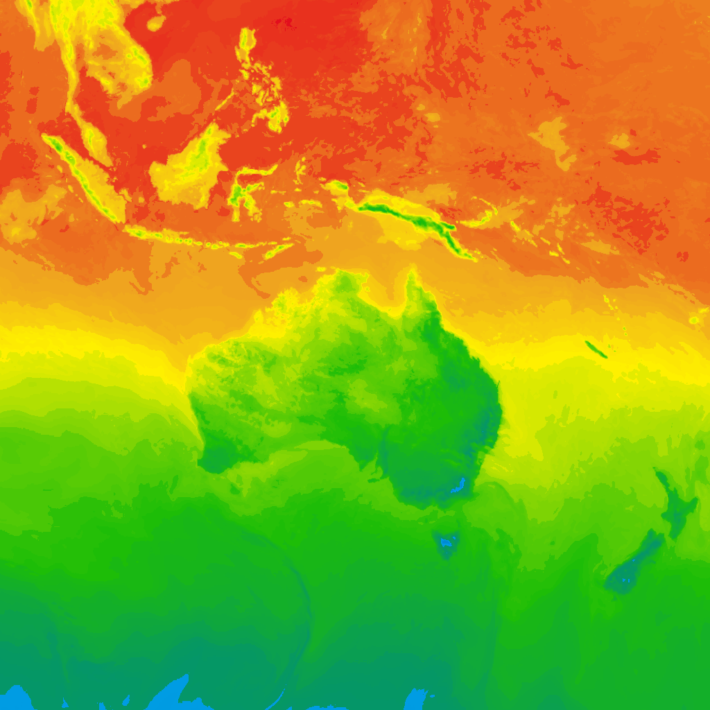 Image Layer