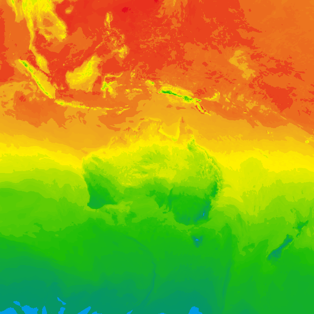 Image Layer