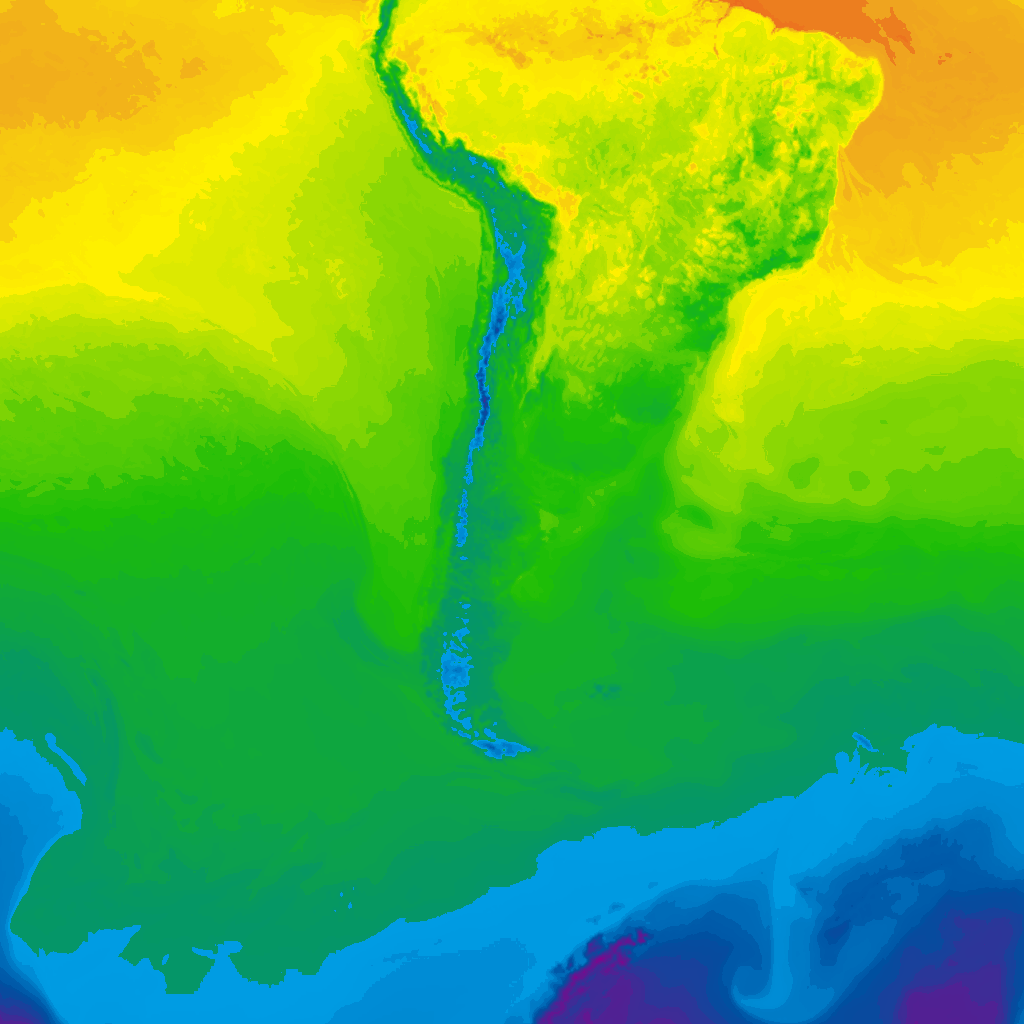 Image Layer