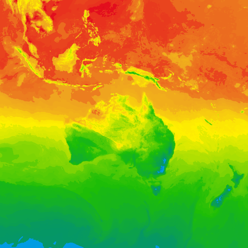 Image Layer