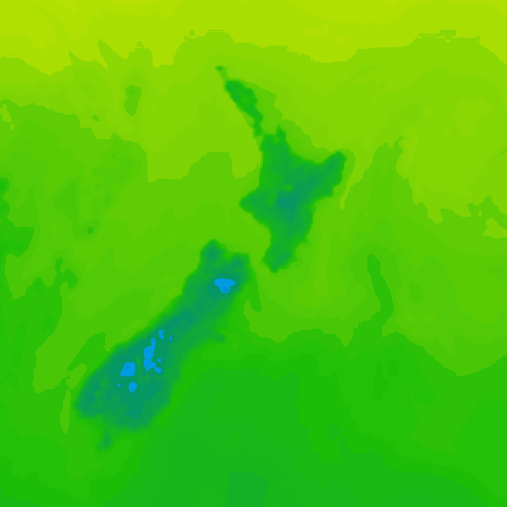 Image Layer