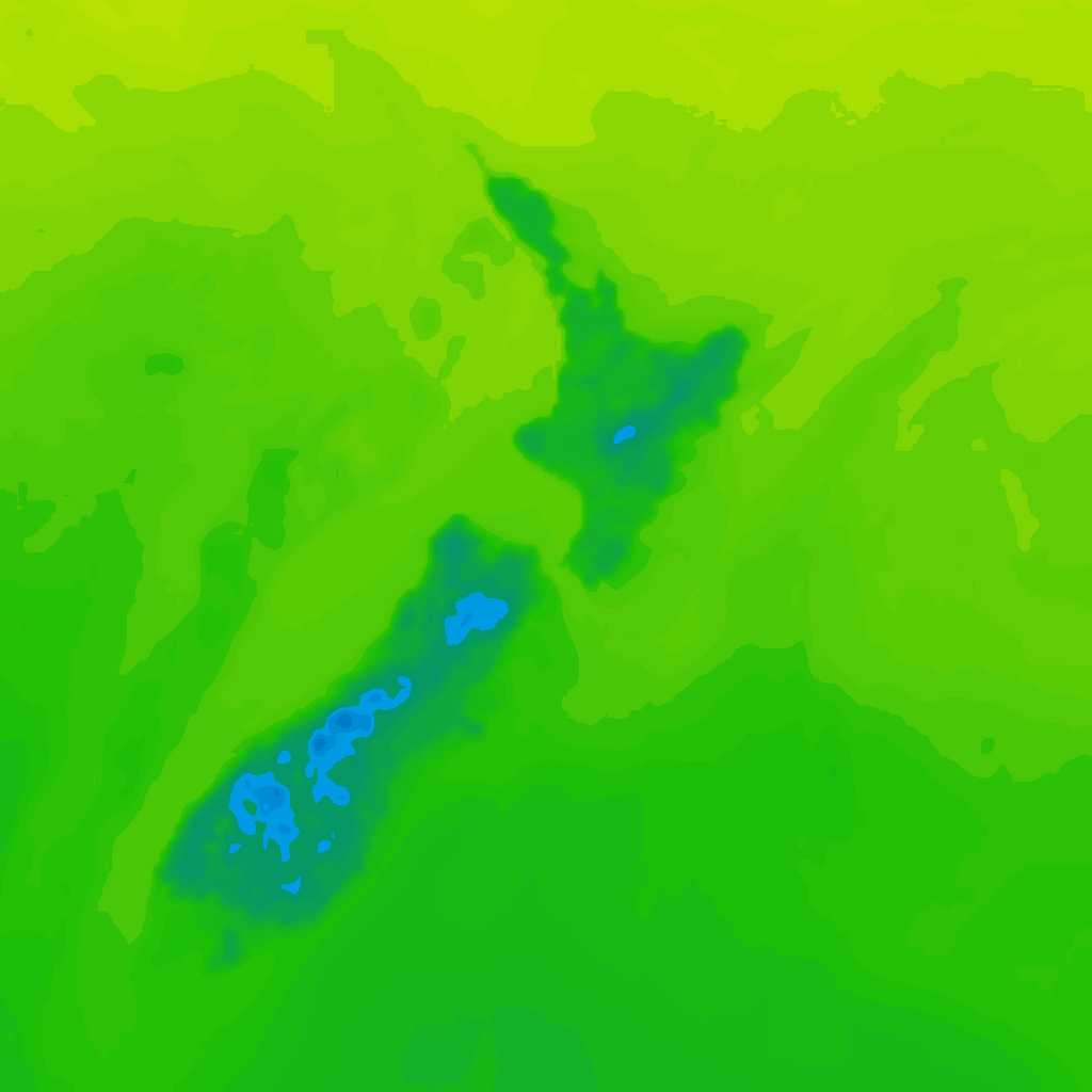 Image Layer