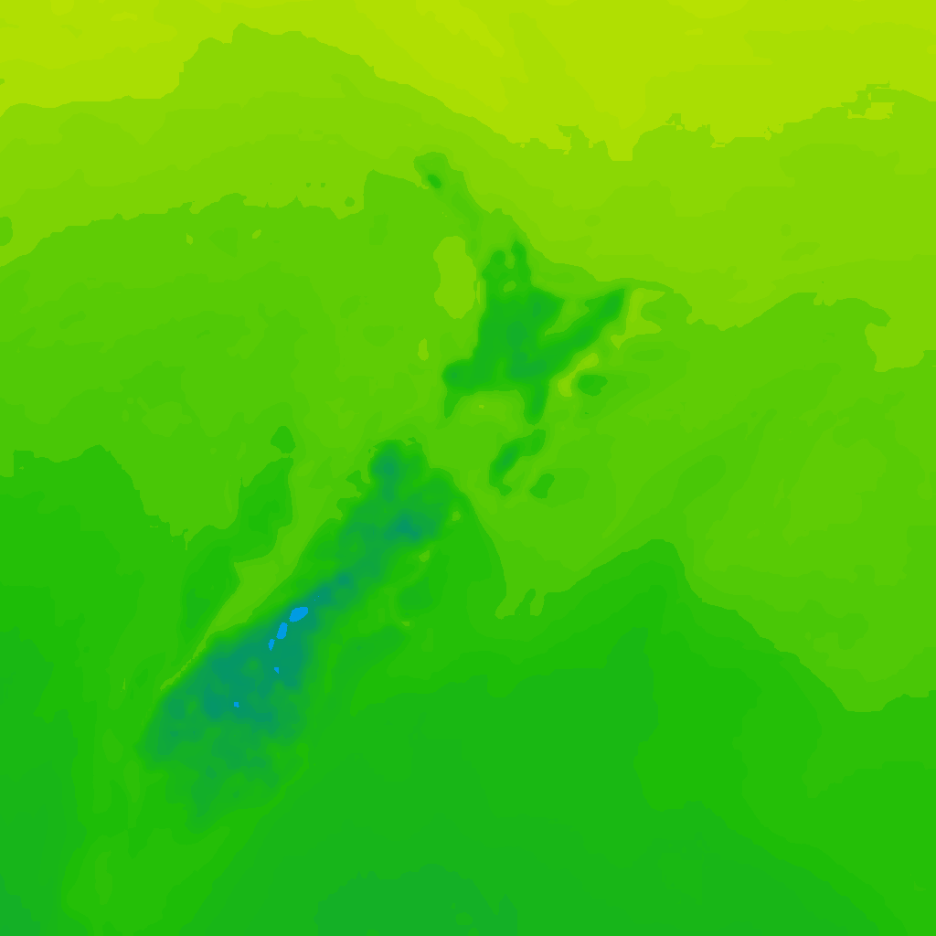 Image Layer