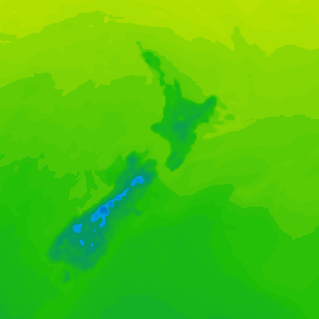 Image Layer