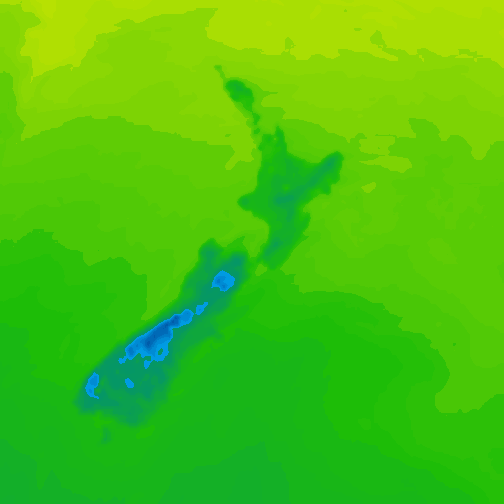 Image Layer
