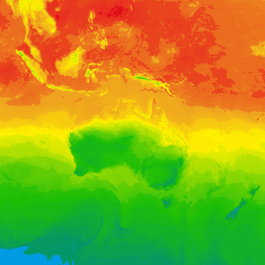Image Layer